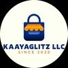 kaayaglitzllc
